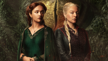 House-of-the-Dragon-saison-2