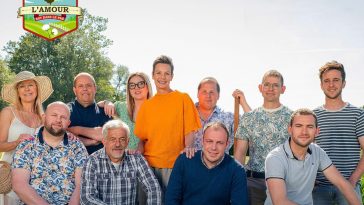 lamour-est-dans-le-pre-agriculteurs