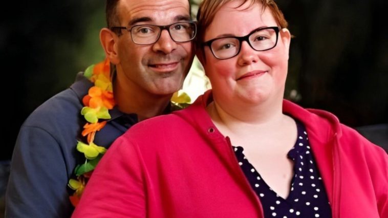 Lamour-est-dans-le-pre-Patrice-et-Justine