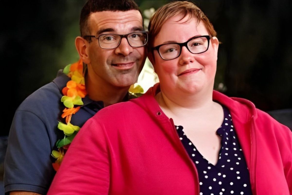 Lamour-est-dans-le-pre-Patrice-et-Justine