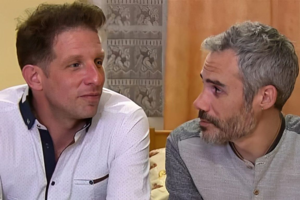 Lamour-est-dans-le-pre-Thibault-et-Julien-guerre