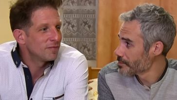 Lamour-est-dans-le-pre-Thibault-et-Julien-guerre