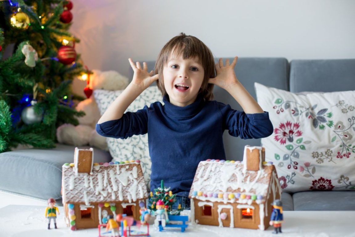 Lavent-LEGO-pour-feter-Noel-en-2023