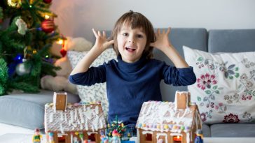 Lavent-LEGO-pour-feter-Noel-en-2023