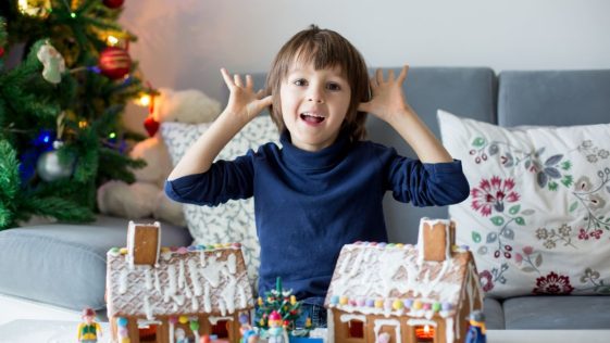 Lavent-LEGO-pour-feter-Noel-en-2023