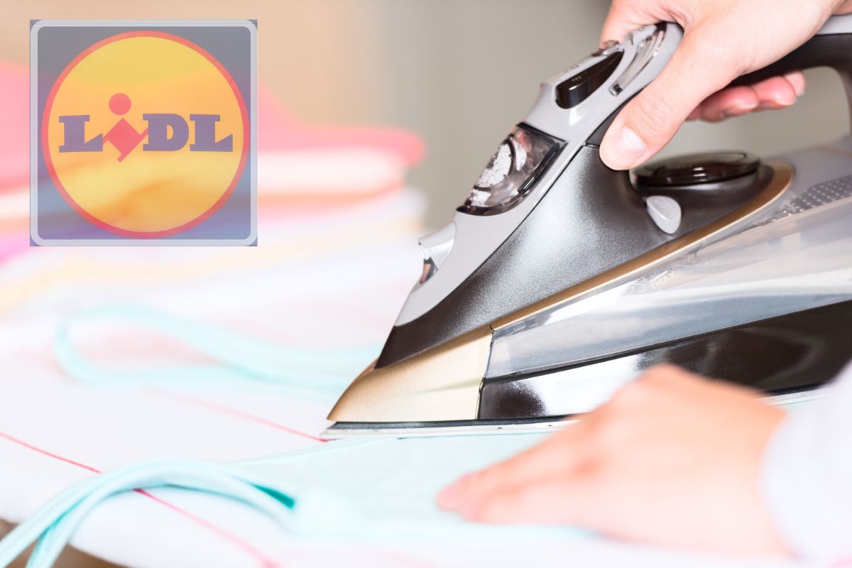 Sitemapcdatahttpsrfswindecoocomtable A Repasser Lidl