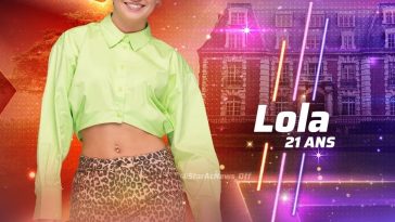 lola-star-academy