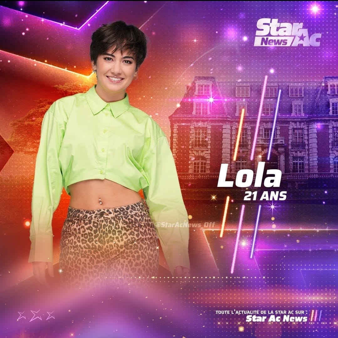 lola-star-academy