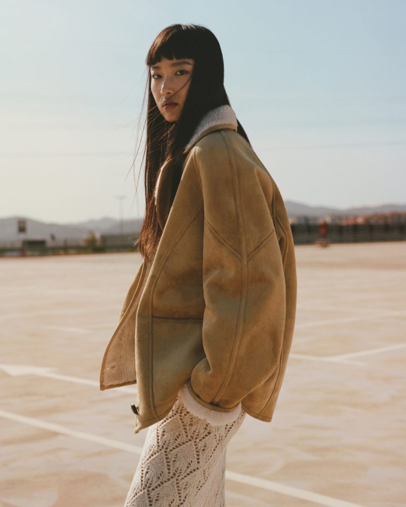 mango-black-friday-manteau