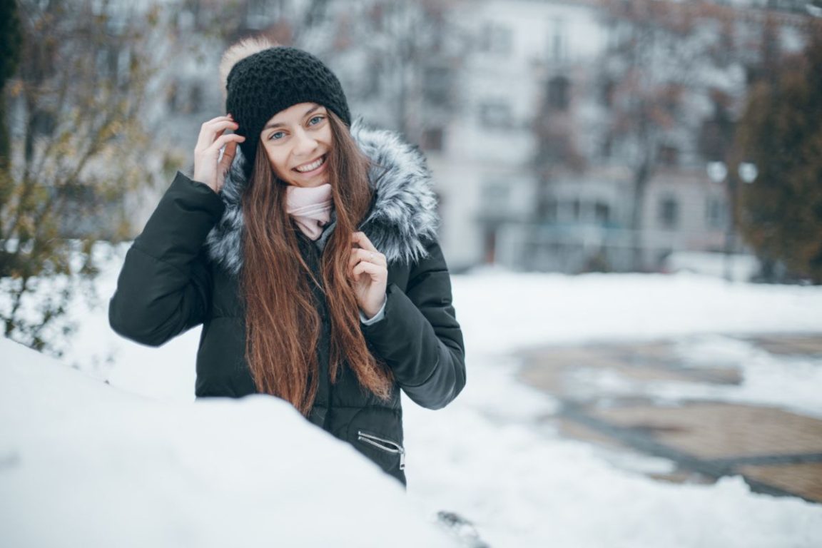 manteau-hiver