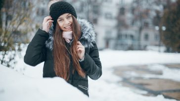 manteau-hiver