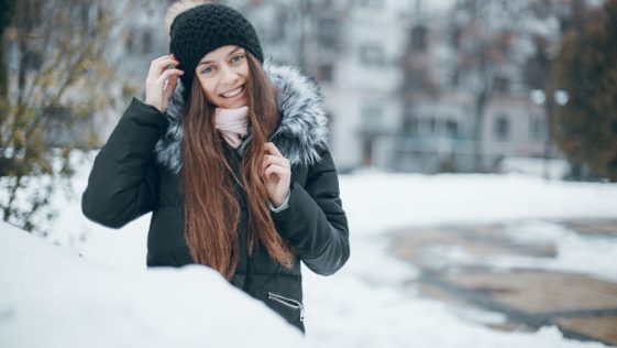 manteau-hiver