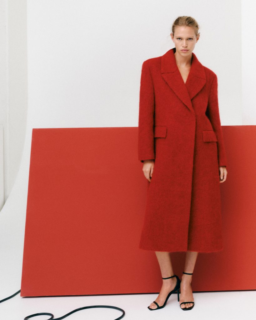 manteau-mango-insta