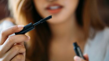Maquillage-mascara-automne 