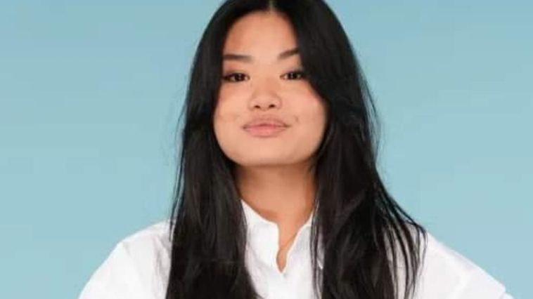 Marie-Maud-Star-Academy-2023