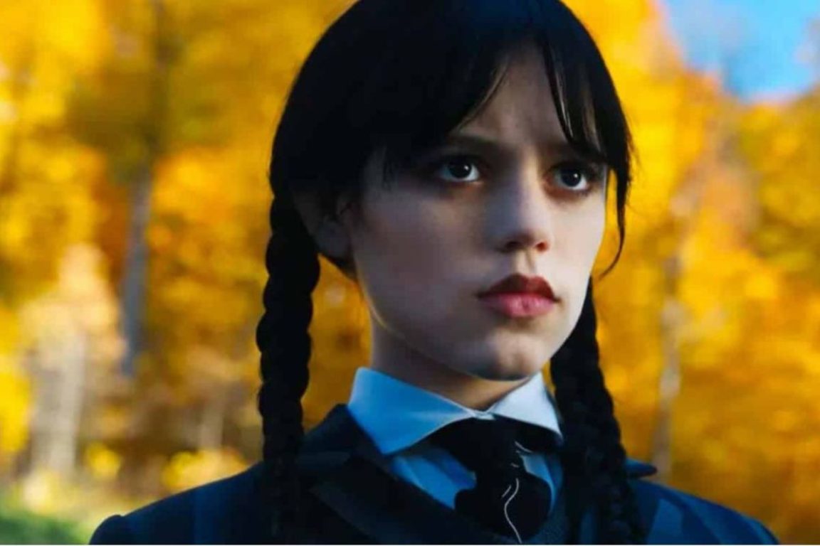 mercredi-revient-netflix