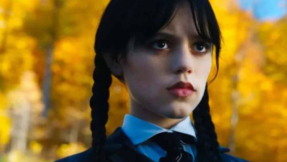 mercredi-revient-netflix