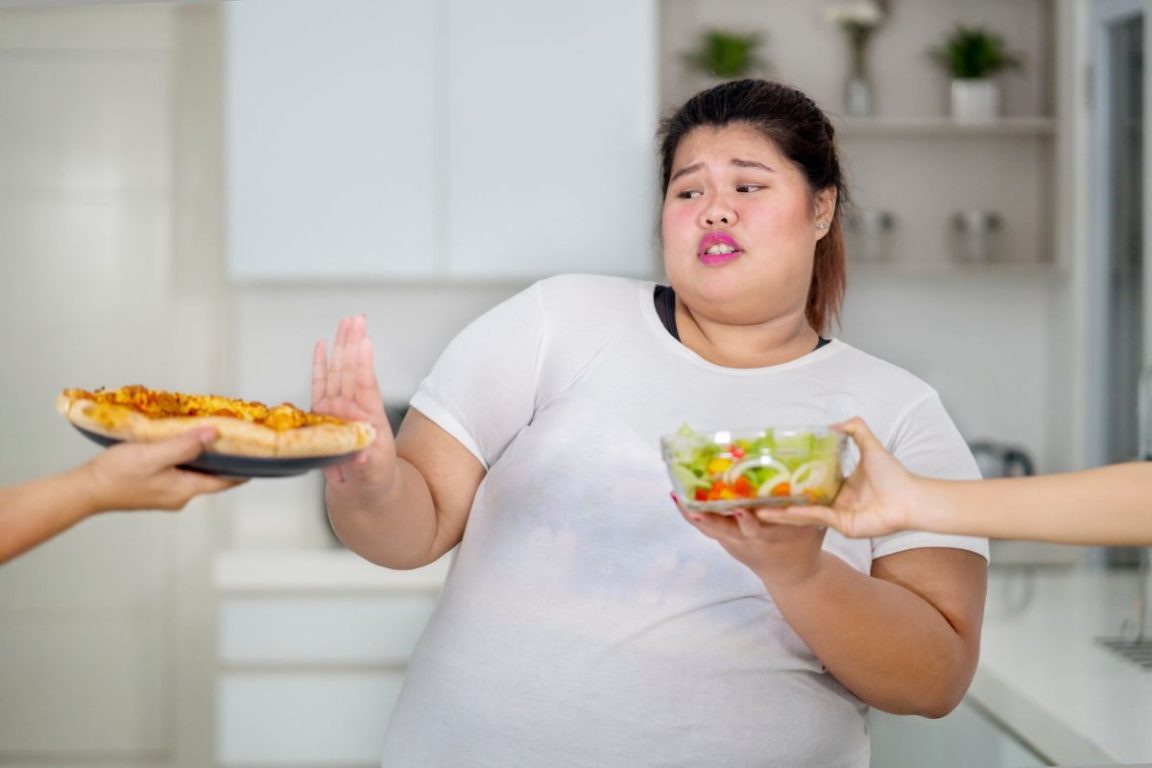 ne-manger-6-aliments-basiques