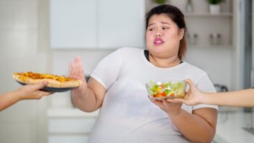 ne-manger-6-aliments-basiques