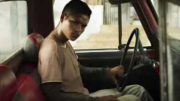 netflix-jeune-acteur-perd-vie