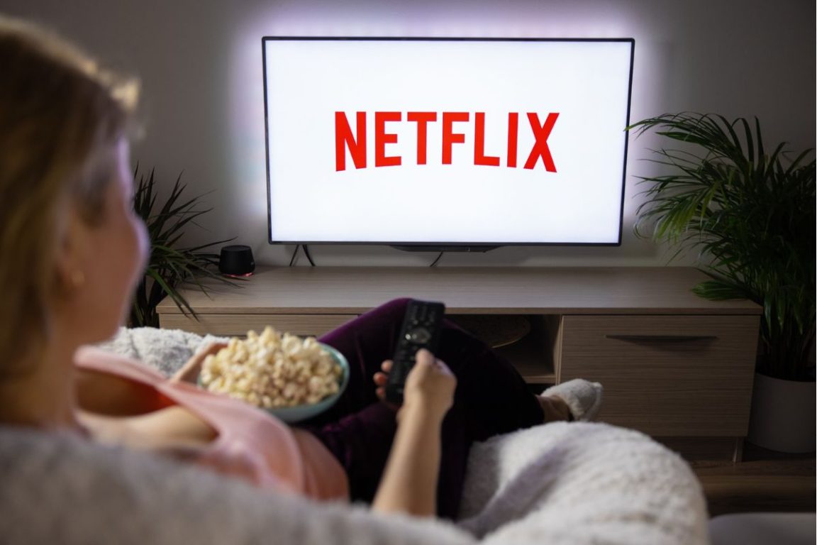 Netflix-series-soirees-hiver