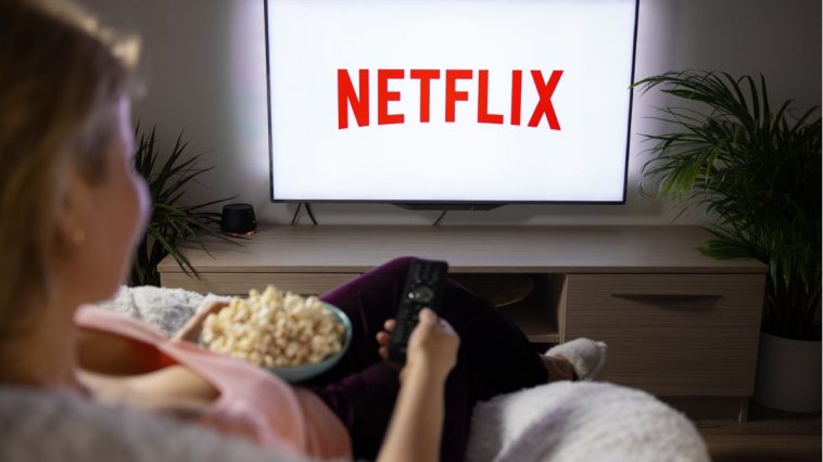 Netflix-series-soirees-hiver