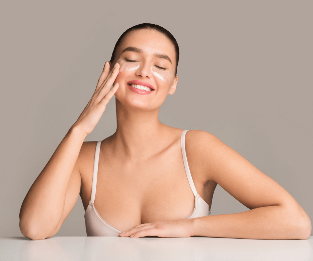 Réduction des imperfections