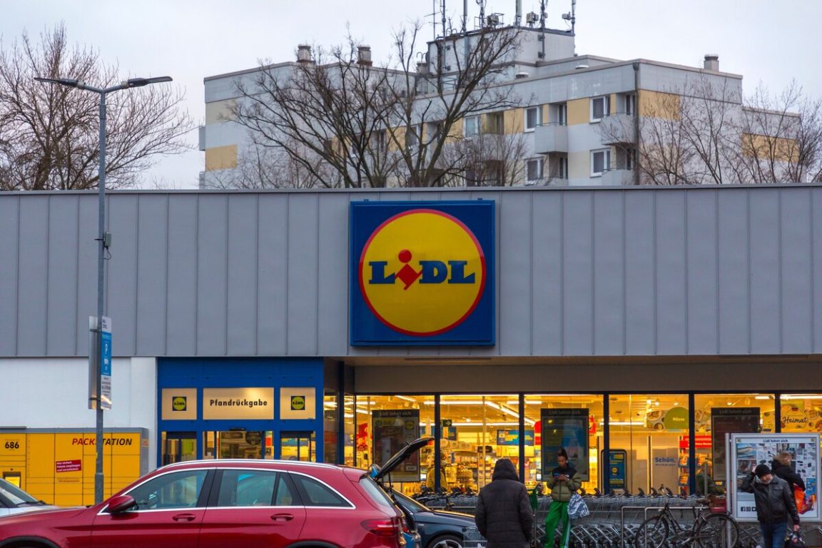 robinet-monocommande-de-Lidl