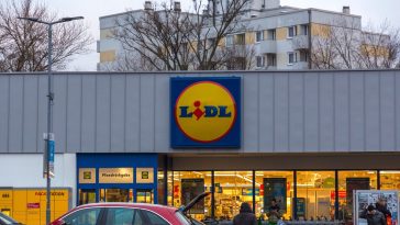 robinet-monocommande-de-Lidl