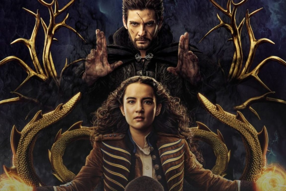 saison-3-serie-Shadow-and-Bone