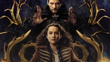 saison-3-serie-Shadow-and-Bone