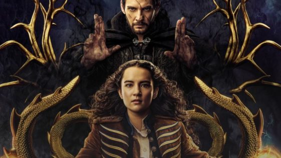 saison-3-serie-Shadow-and-Bone