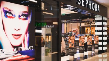 Sephora-soin-beauté