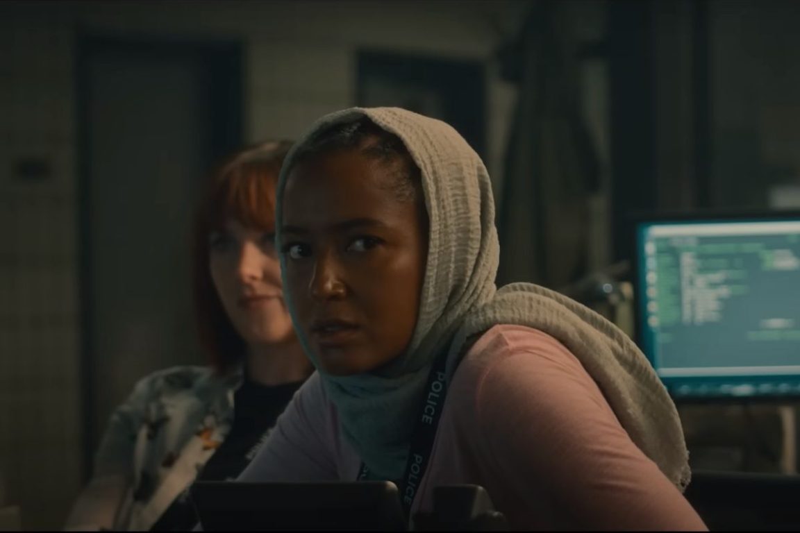 serie-netflix-bodies