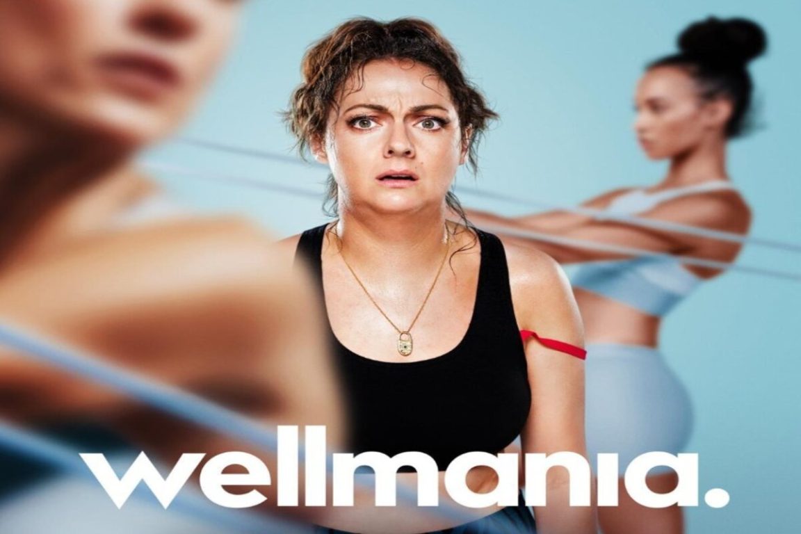 serie-Wellmania