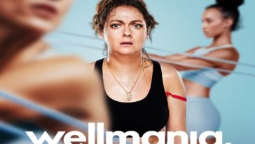 serie-Wellmania