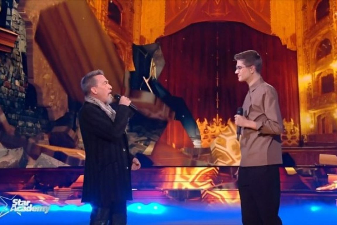 Star-Academy-Florent-Pagny-scene