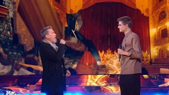 Star-Academy-Florent-Pagny-scene