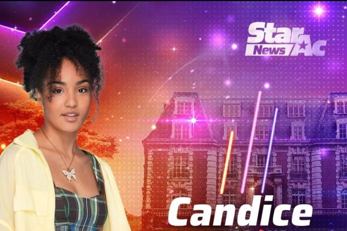 Star-Academy-Candice