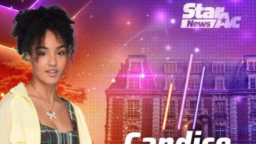 Star-Academy-Candice