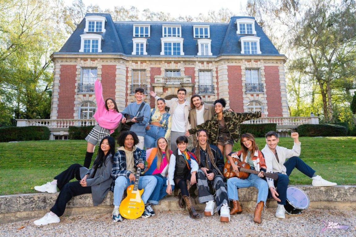 Star-academy-Michel-Goldman