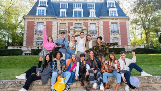 Star-academy-Michel-Goldman