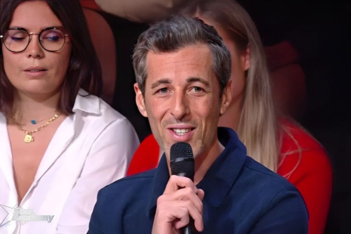 Star-Academy-Michel-Goldman