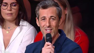Star-Academy-Michel-Goldman