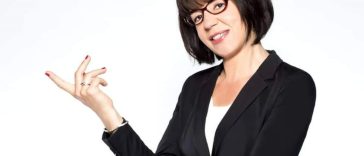 Super-Nanny-dans-le-pre