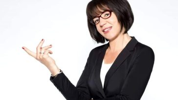Super-Nanny-dans-le-pre