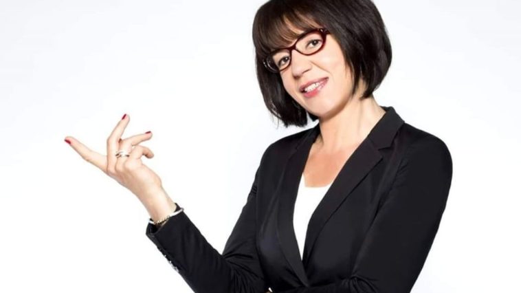 Super-Nanny-dans-le-pre