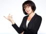Super-Nanny-dans-le-pre