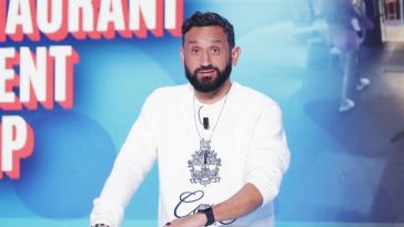 TPMP-Cyril-Hanouna