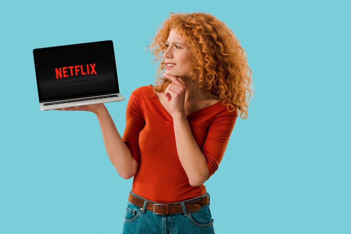 Netflix-4-nouvelles-sorties